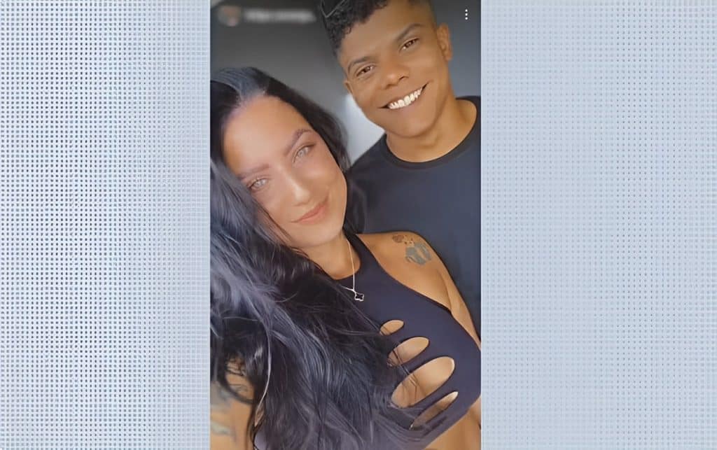 Corretor De Imóveis De Ribeirão Preto