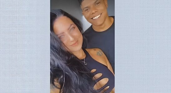 Corretor De Imóveis De Ribeirão Preto