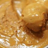 Doce De Leite Cremoso