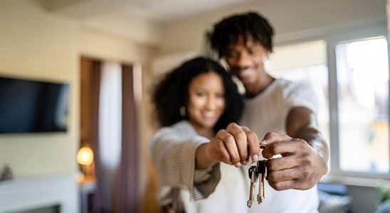 Feirão Da Casa Própria Em Ribeirão Preto