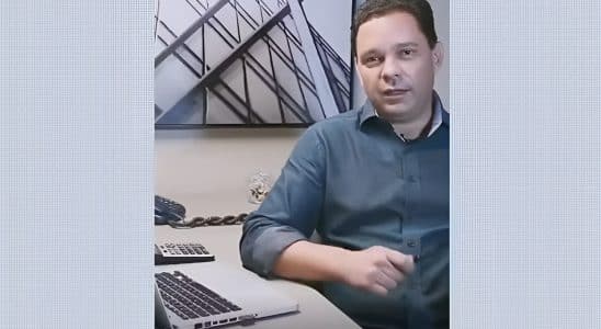 Golpe Em Jaboticabal