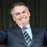 São Carlos Concede Título De Cidadão Honorário Para Jair Bolsonaro
