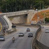 5 Pessoas Ficam Feridas Em Acidente Com Motos Na Estrada Do Sertanejo Em Mairinque