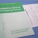 Bolsa Família Vale-Gás E Desconto Na Conta De Energia Saiba Como Receber Os Três Benefícios Do Governo
