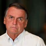 Bolsonaro Tem Título De Cidadão Honorário De São Carlos Suspenso Pela Justiça