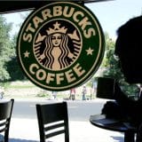 Burger King Comprará Rede Starbucks No Brasil