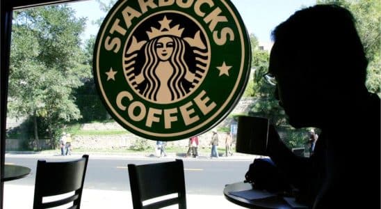 Burger King Comprará Rede Starbucks No Brasil