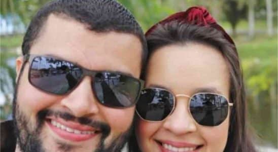 Casal De São Carlos Decide Dormir No Carro E Acaba Morrendo De Modo Repentino