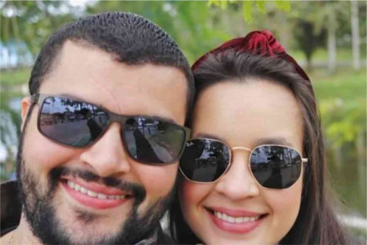 Casal De São Carlos Decide Dormir No Carro E Acaba Morrendo De Modo Repentino
