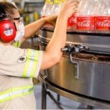 Coca-Cola Femsa E Sorocaba Refrescos Abre Vagas Diversas Para Homens E Mulheres Em Jundiaí E Sorocaba