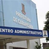 Concurso Público Da Prefeitura De Carapicuíba Oferece 291 Vagas Com Salário De Até R$ 16 Mil