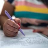 Concurso Público De Osasco Tem 510 Vagas Com Salário De R$ 8,500 Mil Para Todos Os Níveis De Escolaridade