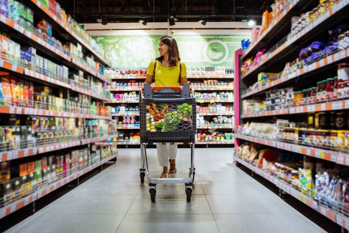 Conhecida Rede De Supermercado Espanhol Vai Fechar Unidades Em Cotia