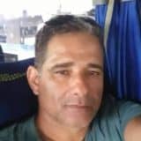 Conhecido Morador De São Roque Morre Ao Bater Moto Em Alta Velocidade Em Placa Na Raposo Tavares