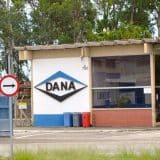Dana, Clarios, Liraflex E Cba Abrem Vagas Para Diversos Setores E Níveis De Escolaridade