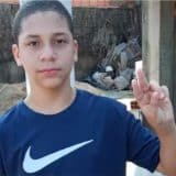 Datena Pede Que Governador De São Paulo De Resposta Sobre Morte De Jovem Agredido Em Escola