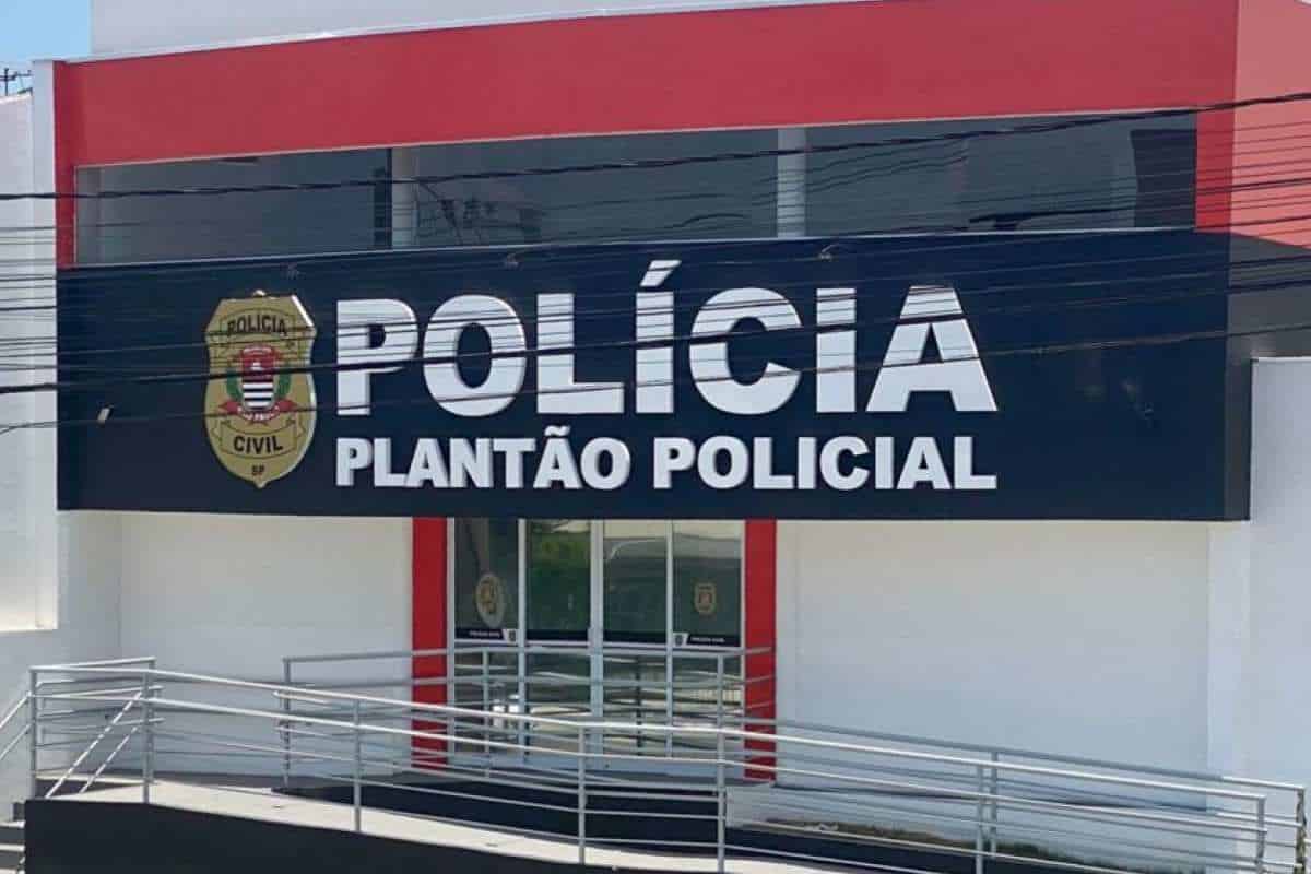 Em Sol Escaldante, Bebê É Abandonado Em Caixa De Papelão Em Sorocaba