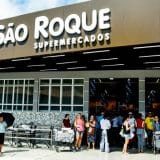 Faturamento Bilionário Do São Roque Supermercados Vira Alvo De Críticas De Funcionários