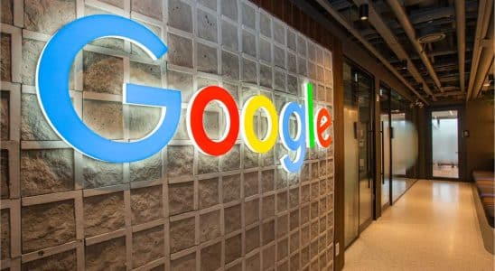 Google Abre Vagas De Emprego Para Engenharia De Dados Em São Paulo