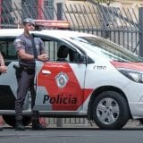 Governo De Sp Abre 2.700 Vagas Para Polícia Militar Em Concurso Público