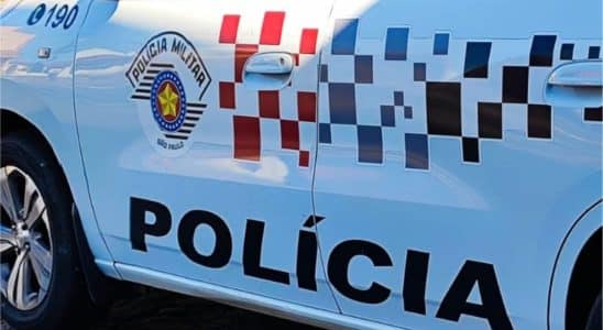 Homem Gasta R$ 14 Mil Em Açougue Em São Carlos E Acaba Preso Ao Ir Buscar Carnes