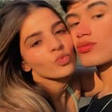 Jovem Recentemente Casada Que Morreu Em Acidente De Moto Era Filha De Empresário De Mairinque