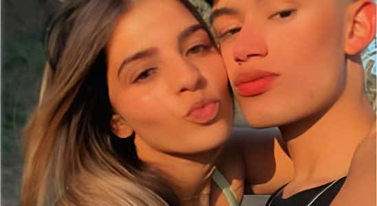 Jovem Recentemente Casada Que Morreu Em Acidente De Moto Era Filha De Empresário De Mairinque