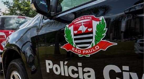 Mistério Em Mairinque, Idoso De 66 Anos É Encontrado Gravemente Ferido Em Casa E Morre No Hospital