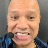 Morte De Anderson Do Molejo Ocorreu Por Um Conjunto De Câncer