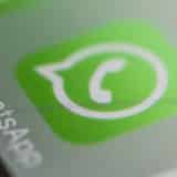 Nova Atualização Do Whatsapp Vai Melhora O Envio De Mensagens De Vídeo