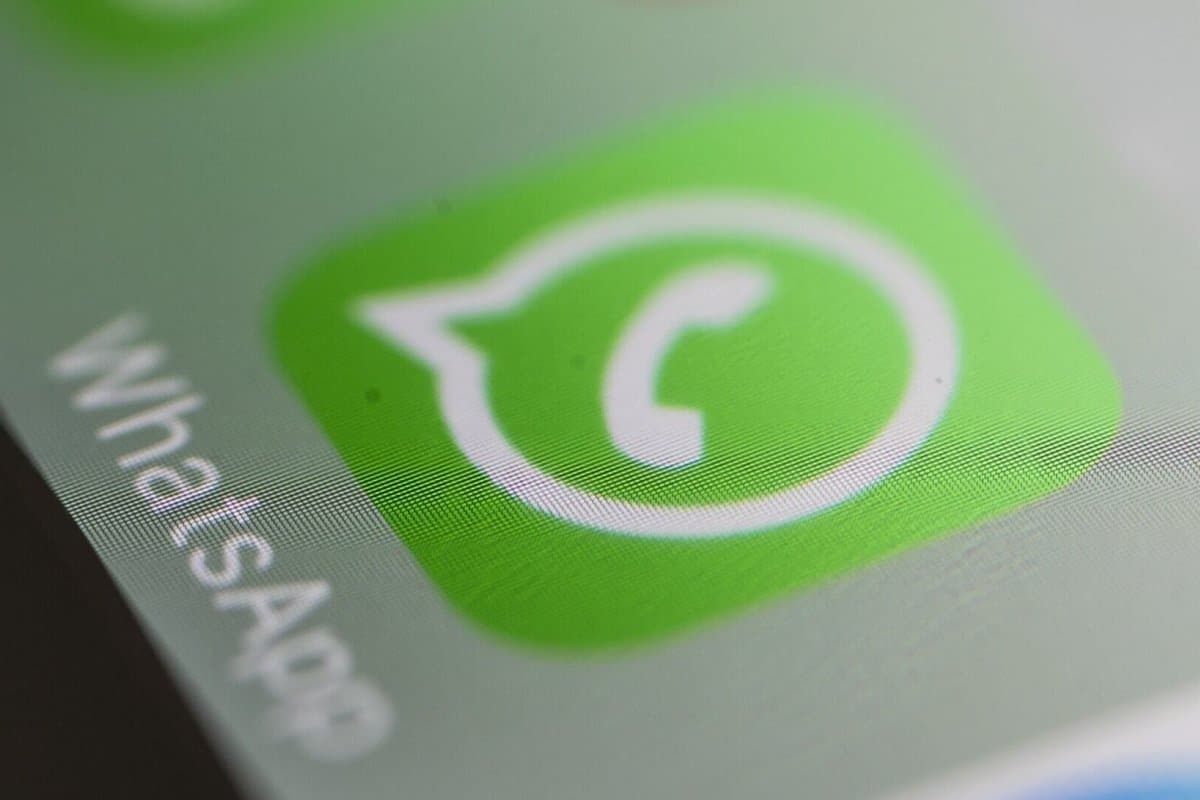 Nova Atualização Do Whatsapp Vai Melhora O Envio De Mensagens De Vídeo
