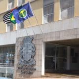 Novo Concurso Público De São Carlos Tem Vagas Para 4 Setores E Com Salário De R$ 5 Mil