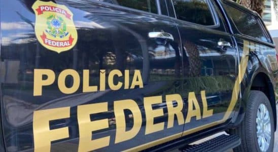 Polícia Federal Vai À Casa De Morador Do Jardim Vitoria Em Mairinque Para Apurar Crime De Pornografia Infantil