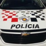 Polícia Militar Apreende 62 Porções De Super Maconha Em Ponto De Tráfico Em Mairinque