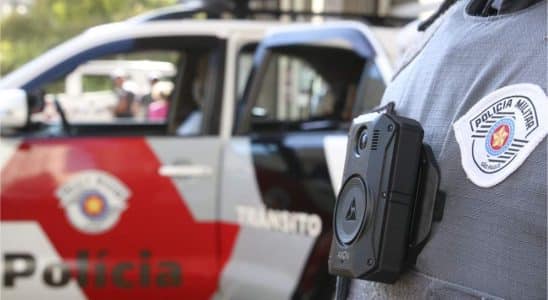 Polícia Militar Poderá Ganhar Novo Poder No Estado De Sp, Investigar Crimes