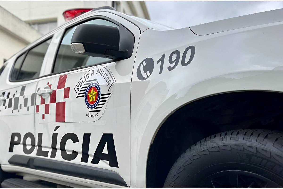 Polícia Prende Três Líderes Do Tráfico De Drogas Em Populoso Bairro De Mairinque(1)