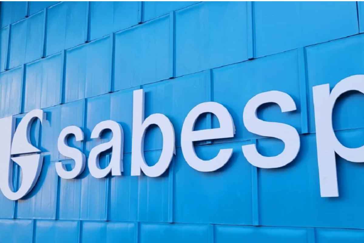 Processo De Privatização Da Sabesp Gera Aumento Da Conta De Água Em 6,4% Diferentes Cidades De Sp