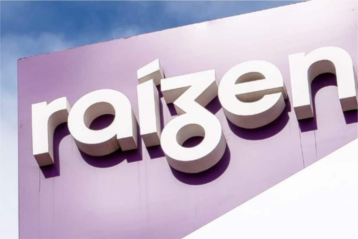 Raízen Com Unidade Em Barueri, Abre 400 Vagas Para Seleção De Jovem Aprendiz