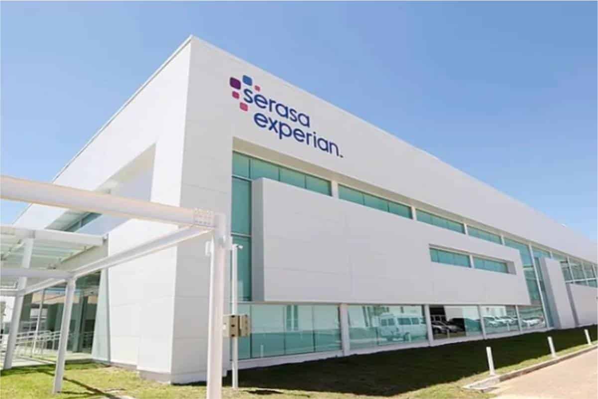 Serasa Abre Contratação Efetiva Em São Carlos Para Diversos Setores Oferecendo 11 Benefícios