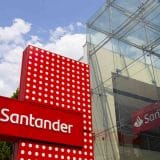 Universidade Santander