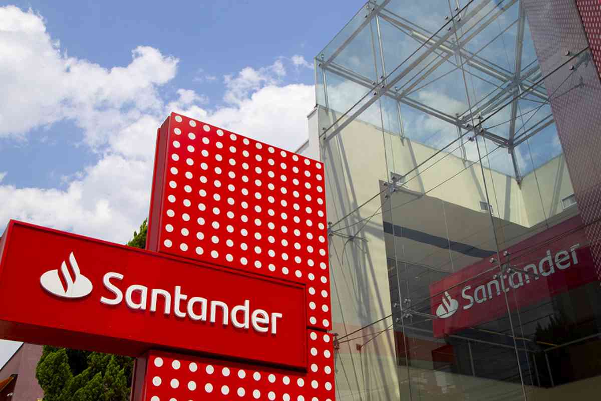 Universidade Santander