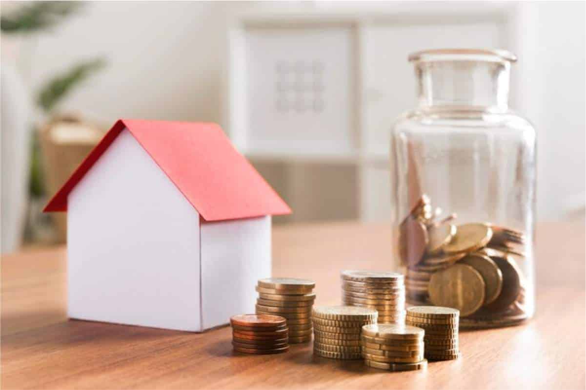 Vai Alugar Um Apartamento Em Sorocaba