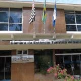 Vereador É Acusado De Importunação Sexual Em Salto