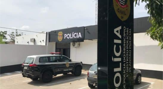 Zelador De Igreja Católica É Preso Após Beijar Criança De 10 Anos Na Boca