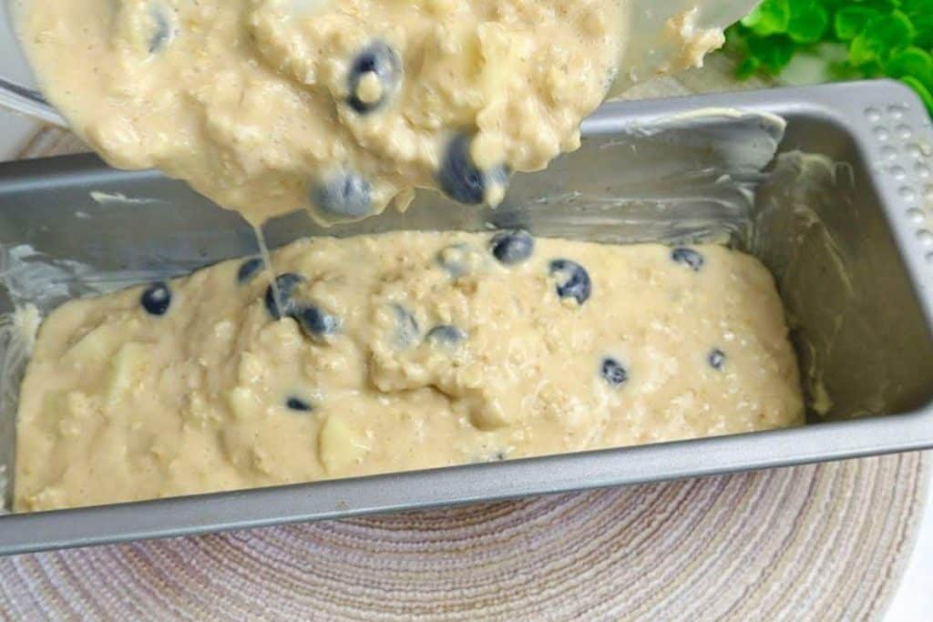 Bolo Para Diabéticos