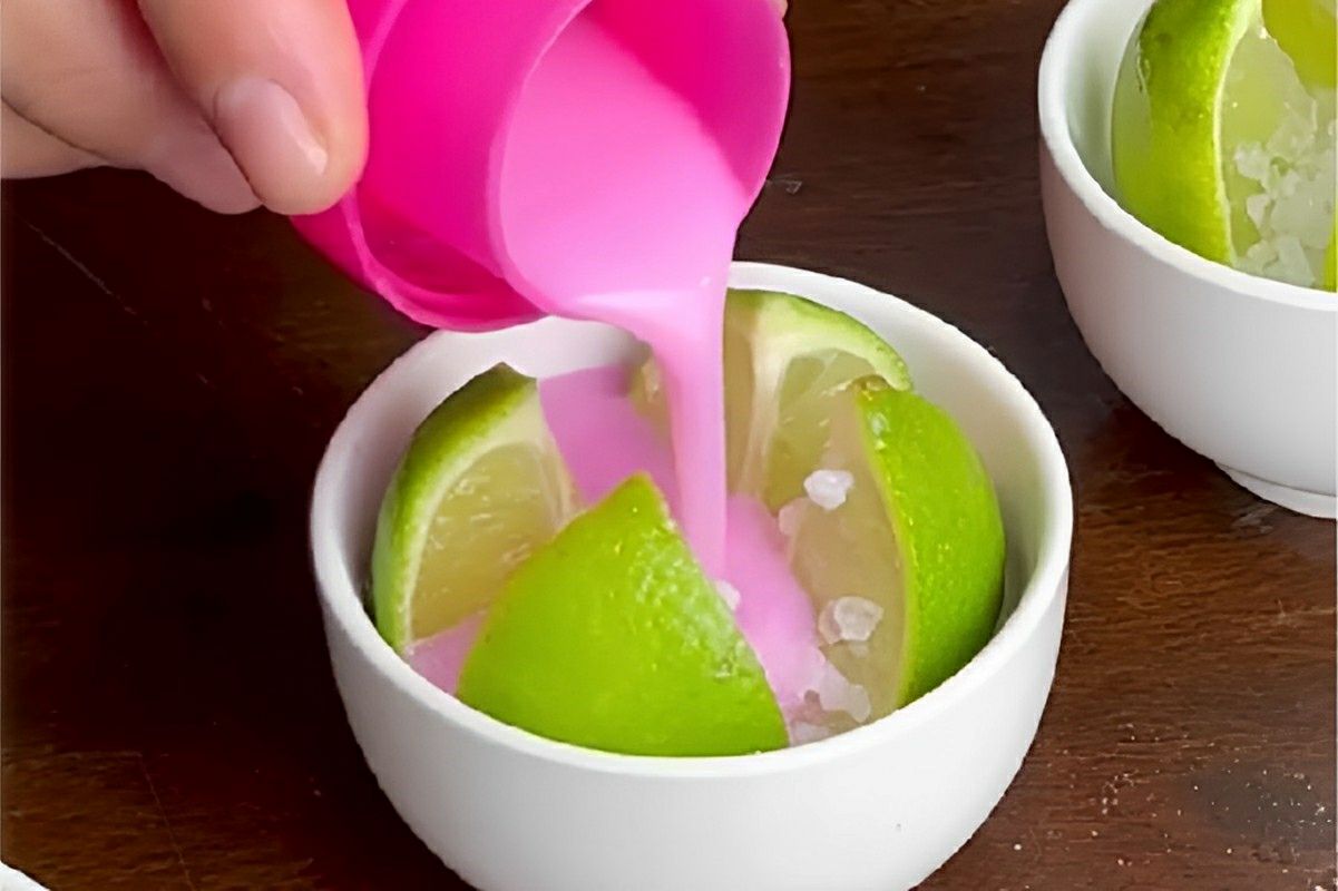 Dica Para Deixar A Casa Cheirosa