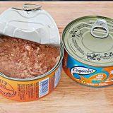 Jantar Fácil E Rápido