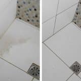 Misturinha Para Limpar Azulejo