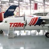 Museu Da Tam Em São Carlos