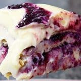 Pavê Fácil E Delicioso